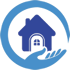 Grace Assisted Living Homes